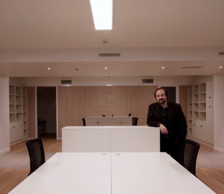 20180304_RASCAROLI-captrain Fine lavori-056